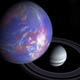 Illustration for article titled With all these exoplanets, where the hell is the alien life?
